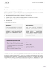 Cargar imagen en el visor de la galería, Guía y Clase para dejar atrás el estreñimiento  "eres lo que no eliminas"