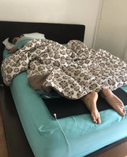 Cargar imagen en el visor de la galería, Tapete Vital - Polo a Tierra (Grounding)