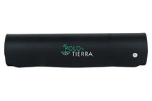 Cargar imagen en el visor de la galería, Tapete Vital - Polo a Tierra (Grounding)