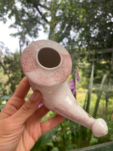 Cargar imagen en el visor de la galería, Jala Neti (lavado nasal)