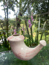 Cargar imagen en el visor de la galería, Jala Neti (lavado nasal)