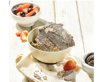 Cargar imagen en el visor de la galería, Tostadas Choco Coco