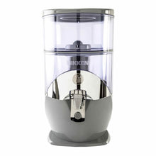 Cargar imagen en el visor de la galería, Filtro de agua - Sistema NIKKEN PiMag Waterfall