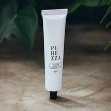 Cargar imagen en el visor de la galería, Mousse Corporal Cacao y Aloe Vera