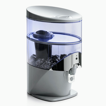 Cargar imagen en el visor de la galería, Filtro de agua - Sistema NIKKEN PiMag Waterfall