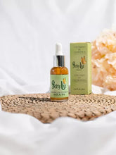 Cargar imagen en el visor de la galería, Elixir Colageno de Clorofila de BETSY LIVE