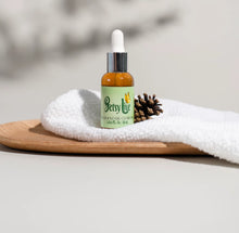 Cargar imagen en el visor de la galería, Elixir Colageno de Clorofila de BETSY LIVE