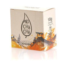Cargar imagen en el visor de la galería, Té Matcha Premium
