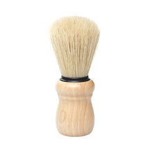 Cargar imagen en el visor de la galería, Kit Afeitado Natural