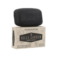 Cargar imagen en el visor de la galería, Kit Afeitado Natural