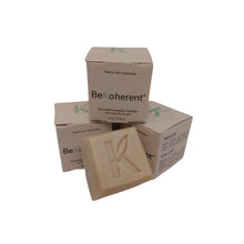 Cargar imagen en el visor de la galería, Acondicionador en barra (libre de químicos)