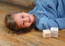 Cargar imagen en el visor de la galería, Acondicionador en barra (libre de químicos)