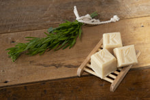 Cargar imagen en el visor de la galería, Acondicionador en barra (libre de químicos)