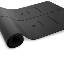 Cargar imagen en el visor de la galería, Yoga Mat - Zen Life Premium - Ahimsa