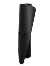 Cargar imagen en el visor de la galería, Yoga Mat - Zen Life Premium - Ahimsa