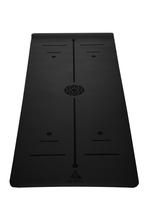 Cargar imagen en el visor de la galería, Yoga Mat - Zen Life Premium - Ahimsa