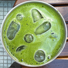 Cargar imagen en el visor de la galería, Té Matcha Premium