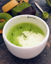 Cargar imagen en el visor de la galería, Té Matcha Premium