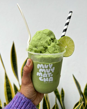 Cargar imagen en el visor de la galería, Té Matcha Premium