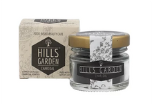 Cargar imagen en el visor de la galería, Kit Detox Facial - Carbón Activado