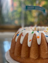 Cargar imagen en el visor de la galería, Crema de Almendras by Loa