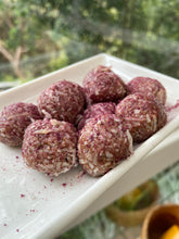 Cargar imagen en el visor de la galería, Crema de Almendras by Loa