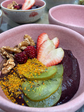 Cargar imagen en el visor de la galería, Crema de Almendras by Loa