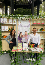 Cargar imagen en el visor de la galería, Crema de Almendras by Loa