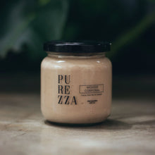 Cargar imagen en el visor de la galería, Mousse Corporal Cacao y Aloe Vera