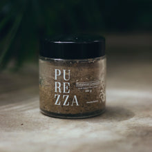 Cargar imagen en el visor de la galería, Exfoliante Corporal