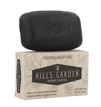 Cargar imagen en el visor de la galería, Kit Detox Facial - Carbón Activado