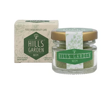 Cargar imagen en el visor de la galería, Kit Facial Jabón y mascarilla - Neem