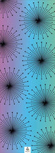 Cargar imagen en el visor de la galería, Yoga Mat - Zen Life - NEW BEGINNING