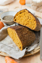 Cargar imagen en el visor de la galería, Pan de masa madre