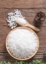 Cargar imagen en el visor de la galería, Sal Marina Real