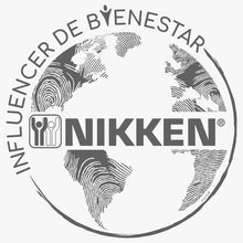 Cargar imagen en el visor de la galería, Filtro de agua - Sistema NIKKEN PiMag Pi Water