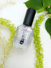 Cargar imagen en el visor de la galería, Esmalte para uñas (Natural)
