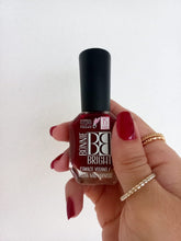 Cargar imagen en el visor de la galería, Esmalte para uñas (Natural)