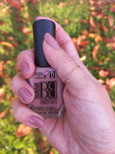 Cargar imagen en el visor de la galería, Esmalte para uñas (Natural)