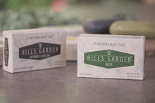 Cargar imagen en el visor de la galería, Jabones Artesanales: CARA y CUERPO