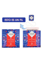 Cargar imagen en el visor de la galería, Kolado Caffé