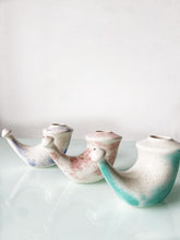 Cargar imagen en el visor de la galería, Jala Neti (lavado nasal)