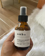 Cargar imagen en el visor de la galería, Hidrolato de Rosas