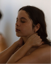 Cargar imagen en el visor de la galería, Hidrolato de Rosas