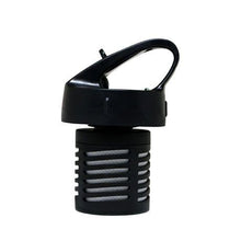 Cargar imagen en el visor de la galería, Botella Filtro - Sport PIMAG