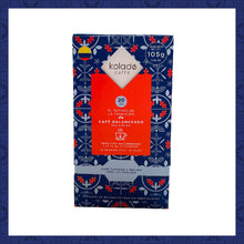 Cargar imagen en el visor de la galería, Kolado Caffé