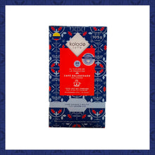 Cargar imagen en el visor de la galería, Kolado Caffé