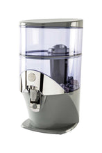 Cargar imagen en el visor de la galería, Filtro de agua - Sistema NIKKEN PiMag Waterfall